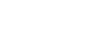 Handshake Icon
