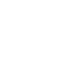 Portfolio Icon