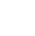 Bear Icon