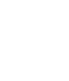 Handshake Shield Icon