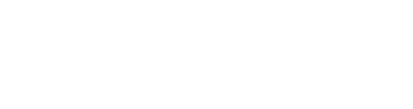 Kingdom Wealth Advisors Logo