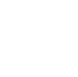 Cogs Icon